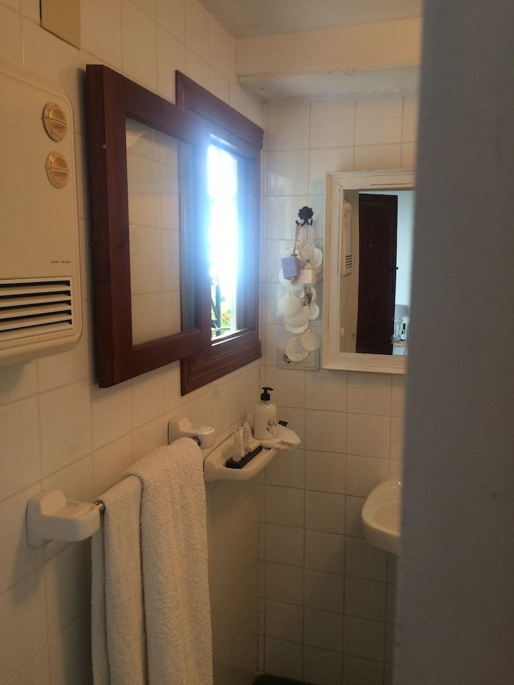 Villaquinta ラ・エラドゥーラ エクステリア 写真